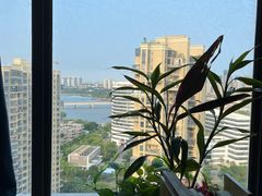 -佰推·肩颈腰·推拿理疗(湾悦城店)