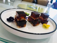 -老人和饭店(淮海中路店)