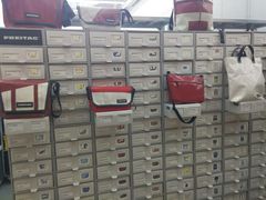 -badmarket(K11购物中心店)