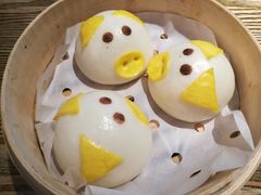 -名联汀州里·客小馆(世欧店)