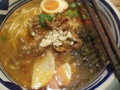 -芜小皖砂锅菜(青山街店)