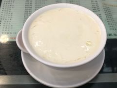 -义顺牛奶公司(庇利金街店)