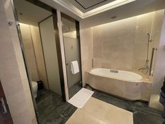 -舟山希尔顿酒店