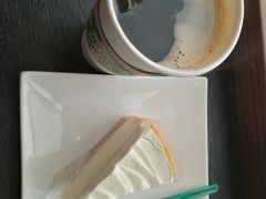 -星巴克(北京广渠门名敦道店)