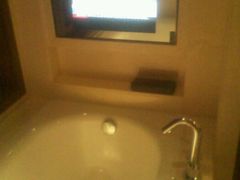 -稷泽·海丽宾雅温泉度假酒店