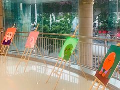 -海珠新都荟城光荟(海珠店)