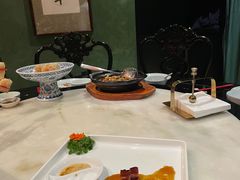 -誉八仙粤菜(万象天地店)