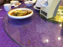 -龙凤瓦罐煨汤馆(清江东路店)