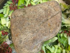 -柳沟豆腐宴64号院