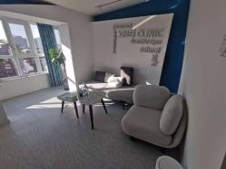 -西美医疗美容门诊部