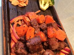 iphone_upload_pic-清水蘭軒