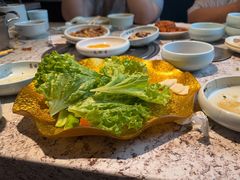 -高丽屋(天宁寺店)