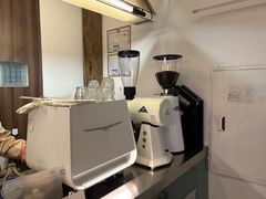 -屋裡·Union Bakery(龙江路店)