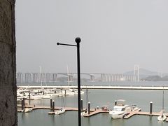 -22ºN BISTRO西餐&酒馆