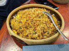 -草本味·市井羊肉馆(新开铺总店)