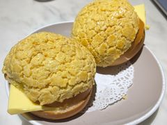 -火啫啫·粤式啫啫煲(南通首店)