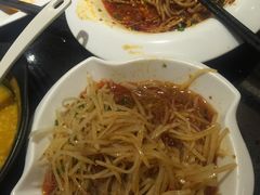 -朕之味(龙湖·西城天街店)