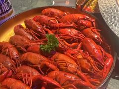 -牛New寿喜烧(曹路花园城店)