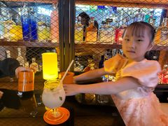 -COMMUNE幻师(花园道店)