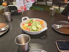 -宝龙广场(福州台江店)