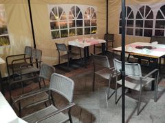 -二钳洞庭虾蟹·江湖菜(鹭岛店)