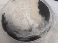 -鞠氏黑芝麻糊(水塔店)