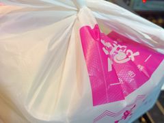 -湘当爱·鲜煮现炒(松岗立业路店)