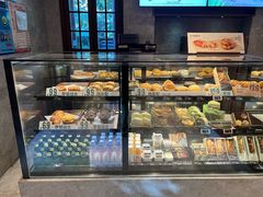 -星巴克臻选(思南公馆店)