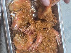 -徐记海鲜(大雁塔|金都店)