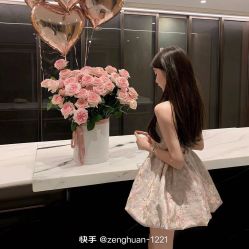 -HEYAN荷妍专业脱毛连锁机构