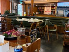 -土连锅·现熬养生汤锅(梁家巷店)