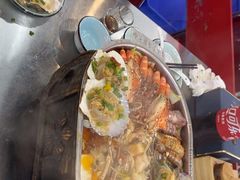 -陈小厨海鲜大咖·15年平潭味(龙王头店)
