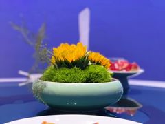 -许家菜.艺创菜(仁和新城店)