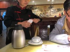 -老雒阳面馆·水席(高新区店)
