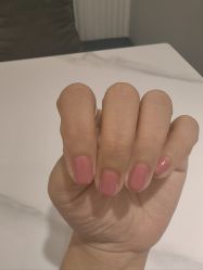 -悦指间美甲美睫