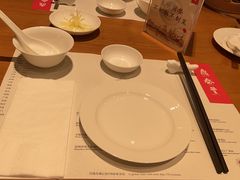 -鼎泰丰(德基广场店)