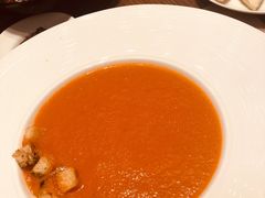 -四季酒店·空中花园 Aria on 9