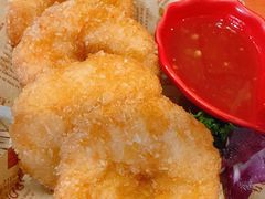 -荷花泰菜(东方新天地店)