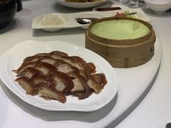 -品粹徽园·家常安徽菜