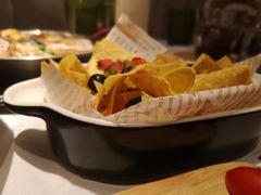 -阿妮叶李(光谷世界城店)