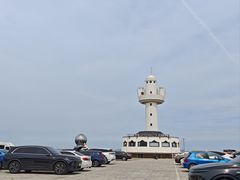 -ChanDu躔度咖啡(灯塔店)