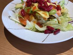 -吉川居酒屋(建国北路店)