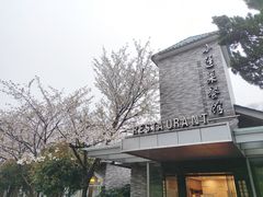 -小蓬莱餐厅