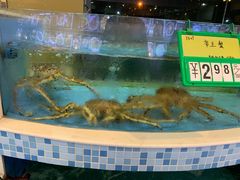 -浒顺大酒店(相城店)