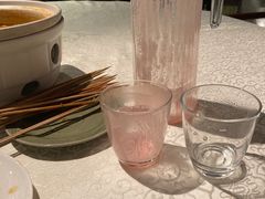 -汉唐宴长安食府