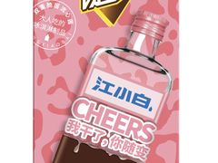 -盒马鲜生(馥邦国际店)