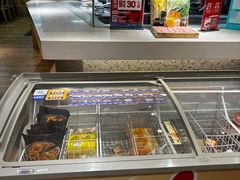 -吉野家(567漫天地店)