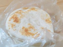 -马尔沙牛杂(海一大厦店)