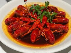 -胡大饭馆 24h(簋街总店)