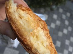 -都恩客(高岛屋百货店)